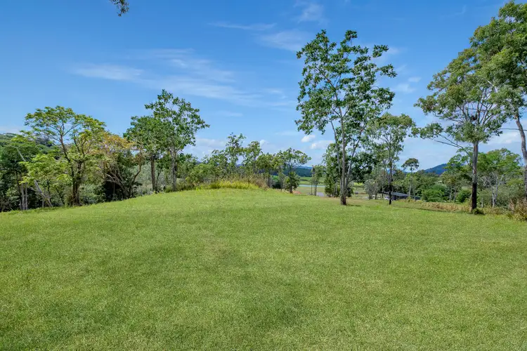 Fifth view of Homely land listing, Lot 13 Gillies Road, Strathdickie QLD 4800