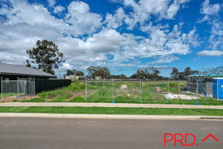 34 Gordon Street, Tamworth NSW 2340