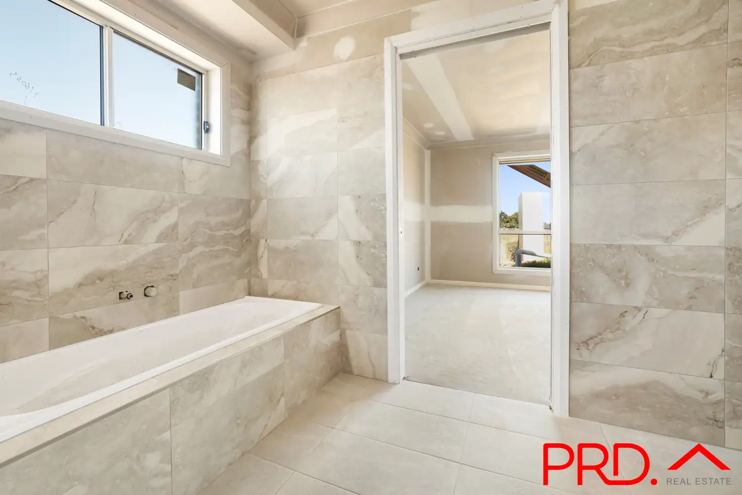 Main view of Homely house listing, Lot 17 Carlito Circuit, Tamworth NSW 2340