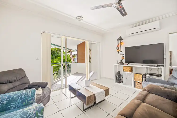 Fourth view of Homely unit listing, 31/1804 Captain Cook Highway, Clifton Beach QLD 4879