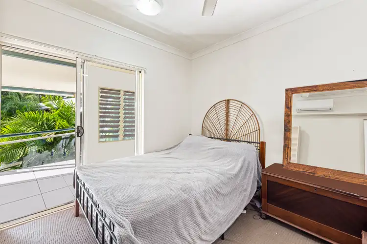 Fifth view of Homely unit listing, 31/1804 Captain Cook Highway, Clifton Beach QLD 4879