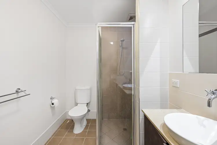 Sixth view of Homely unit listing, 31/1804 Captain Cook Highway, Clifton Beach QLD 4879