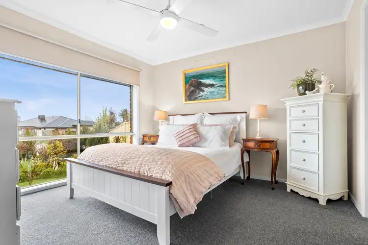 Sixth view of Homely house listing, 40 Wheatley Street, Kyneton VIC 3444