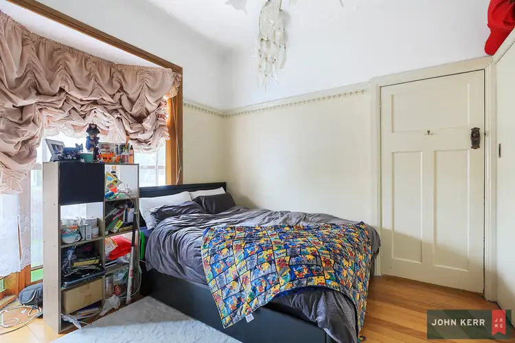 Fourth view of Homely house listing, 27 Fowler Street, Moe VIC 3825