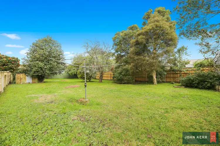 Sixth view of Homely house listing, 27 Fowler Street, Moe VIC 3825