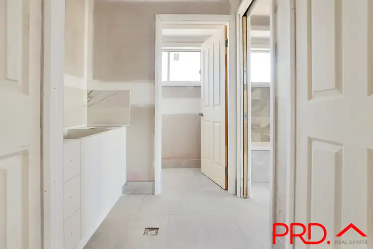 Third view of Homely house listing, Lot 23 Carlito Circuit, Tamworth NSW 2340