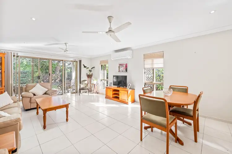 Fifth view of Homely house listing, 17 Mona Street, Whitfield QLD 4870