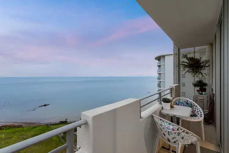 22/5 Lilla Street, Woody Point QLD 4019