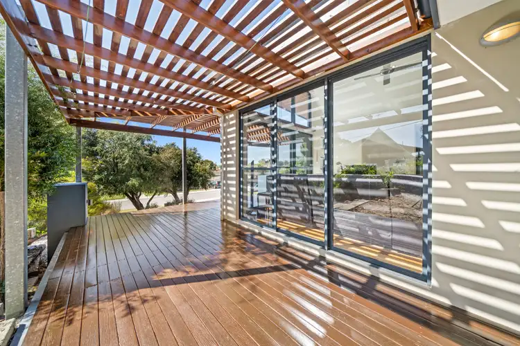 Fourth view of Homely house listing, 31 Hickory Road, Quinns Rocks WA 6030