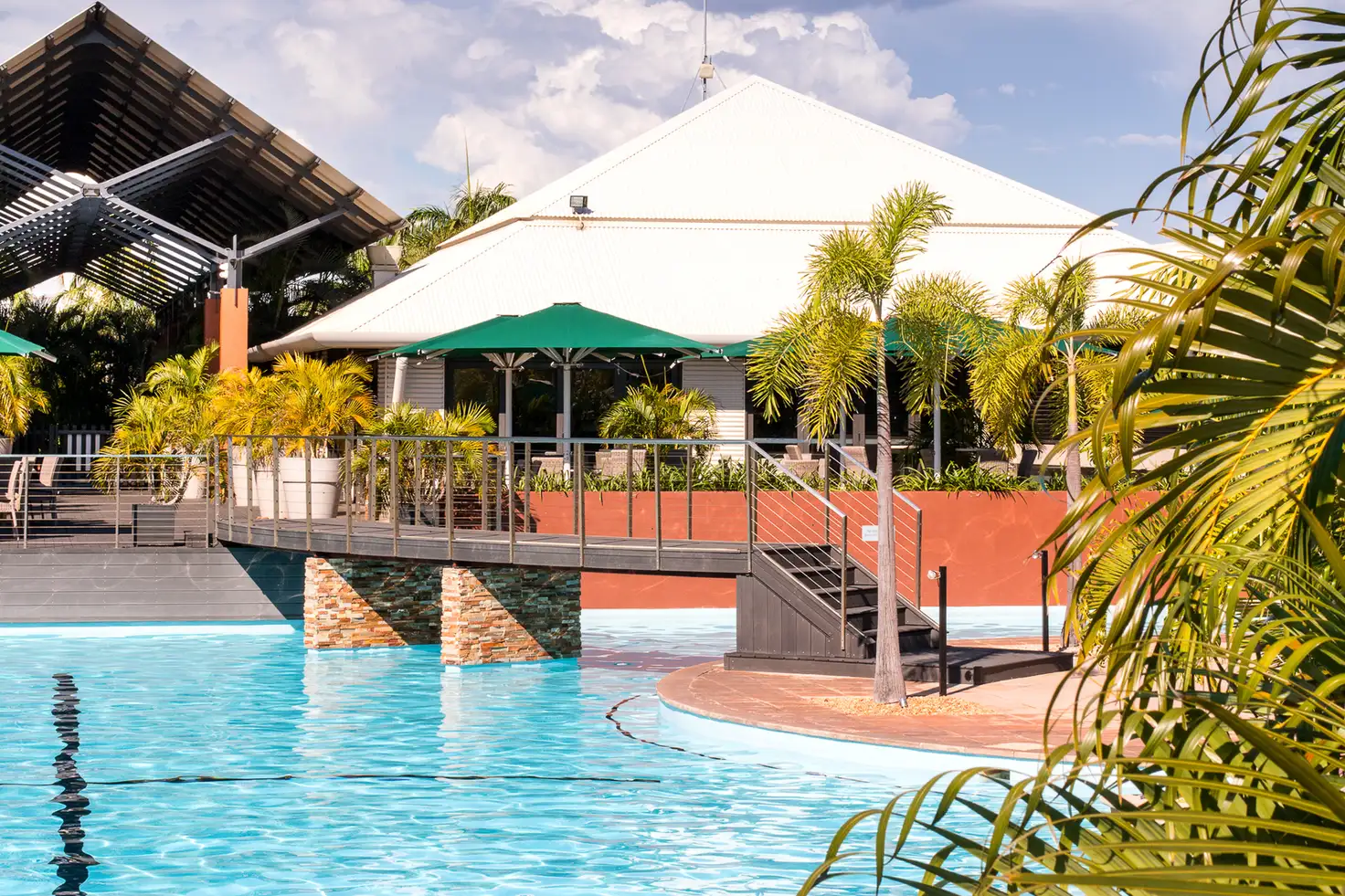 Main view of Homely apartment listing, 146/11 Oryx Road, Cable Beach WA 6726