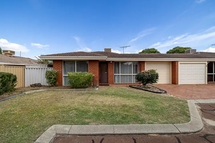 5/25 Dale Road