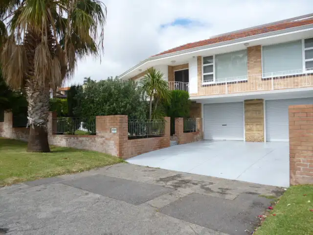 1 Habgood Street, East Fremantle WA 6158