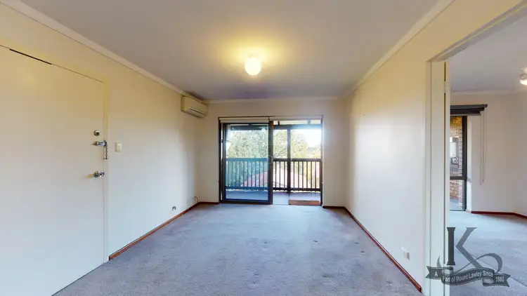 Third view of Homely apartment listing, 23/13 Storthes Street, Mount Lawley WA 6050