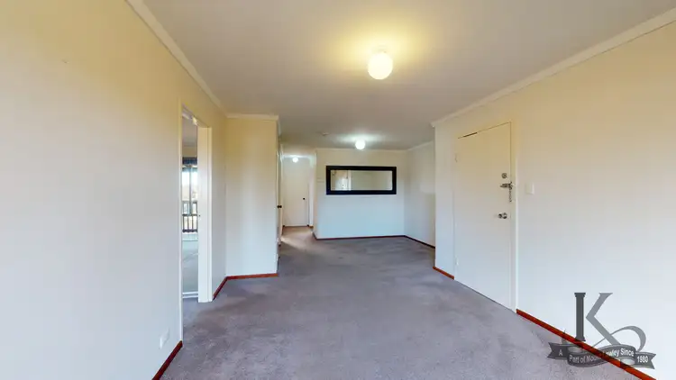 Fourth view of Homely apartment listing, 23/13 Storthes Street, Mount Lawley WA 6050