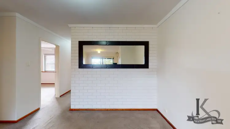Sixth view of Homely apartment listing, 23/13 Storthes Street, Mount Lawley WA 6050
