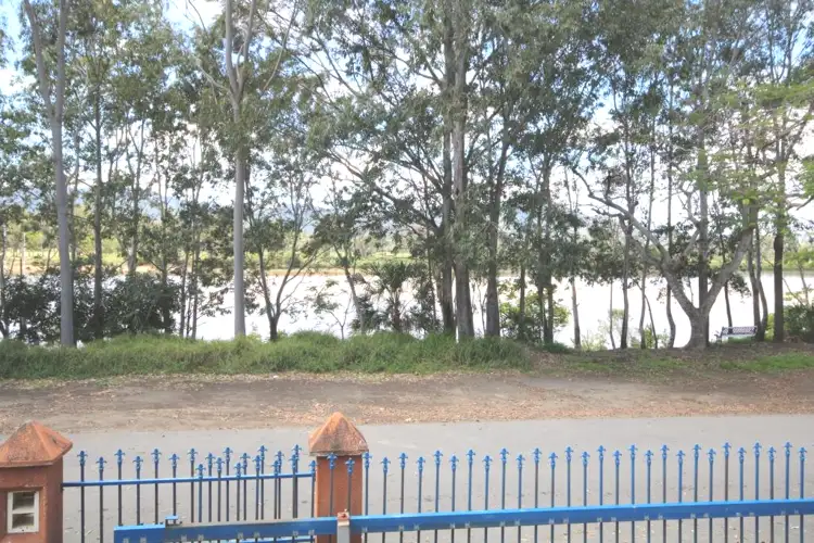 Second view of Homely house listing, 60 WHARF STREET, Depot Hill QLD 4700