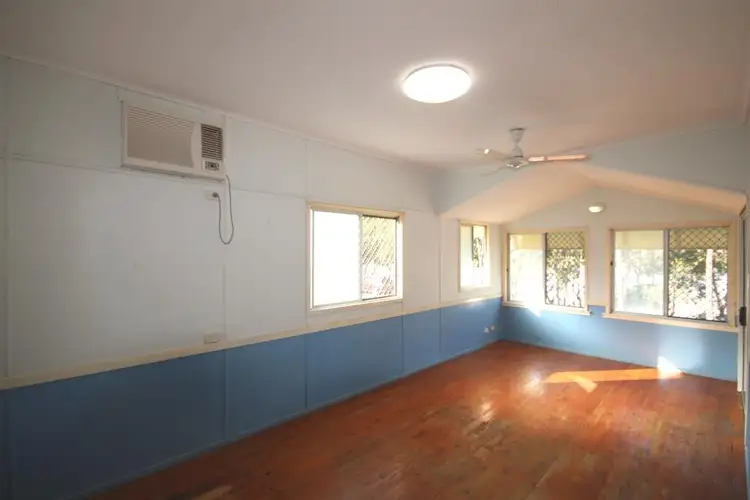 Fifth view of Homely house listing, 60 WHARF STREET, Depot Hill QLD 4700