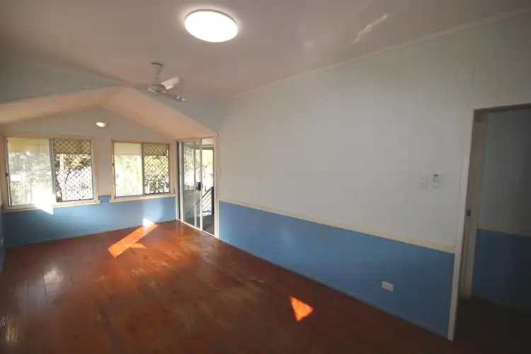 Sixth view of Homely house listing, 60 WHARF STREET, Depot Hill QLD 4700