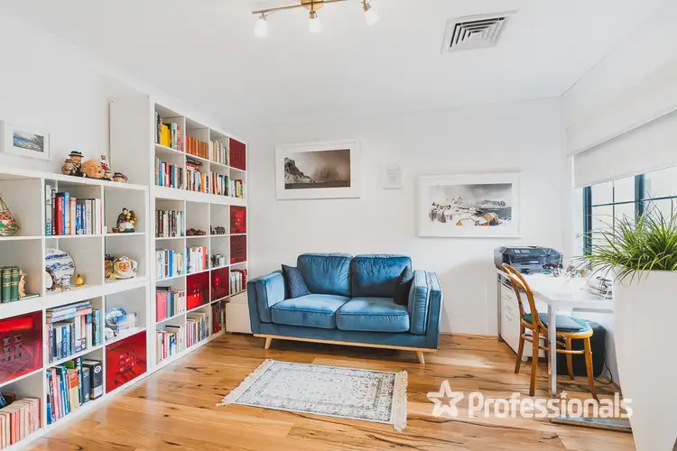 Third view of Homely house listing, 2 Oberlin Street, Dunsborough WA 6281