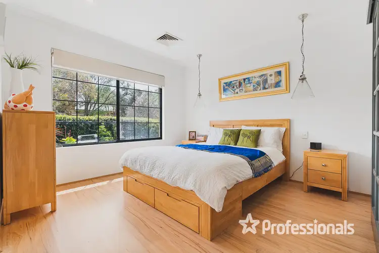 Fourth view of Homely house listing, 2 Oberlin Street, Dunsborough WA 6281