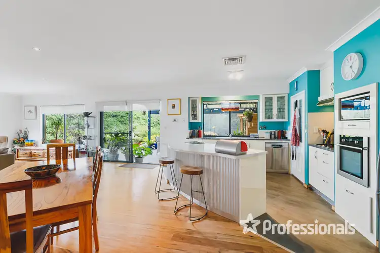 Sixth view of Homely house listing, 2 Oberlin Street, Dunsborough WA 6281