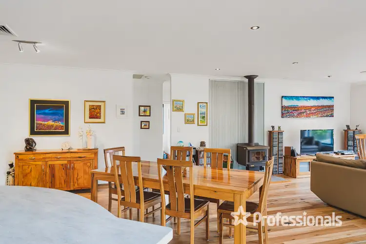 Seventh view of Homely house listing, 2 Oberlin Street, Dunsborough WA 6281