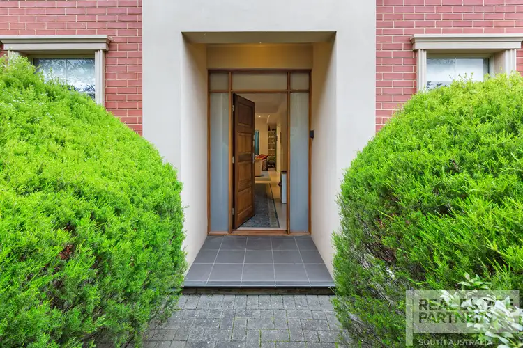 Second view of Homely house listing, 75 Brookside Avenue, Magill SA 5072