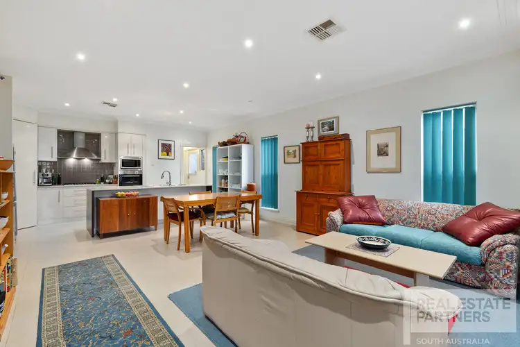 Fourth view of Homely house listing, 75 Brookside Avenue, Magill SA 5072