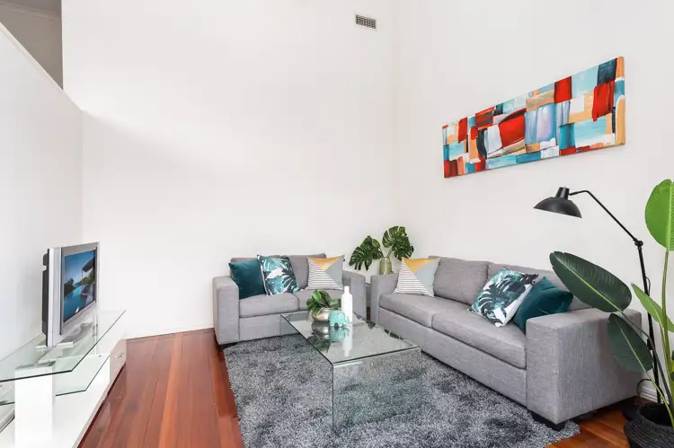 Sixth view of Homely house listing, 734 Henry Lawson Drive, Picnic Point NSW 2213