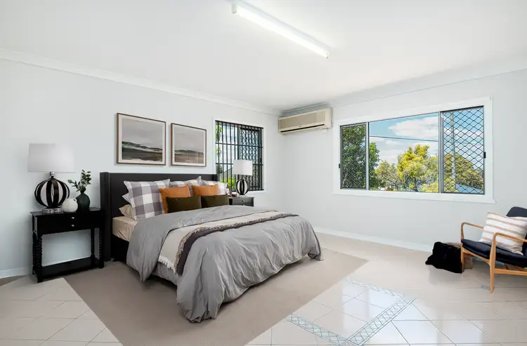 Third view of Homely house listing, 18 Cygnus Street, Inala QLD 4077