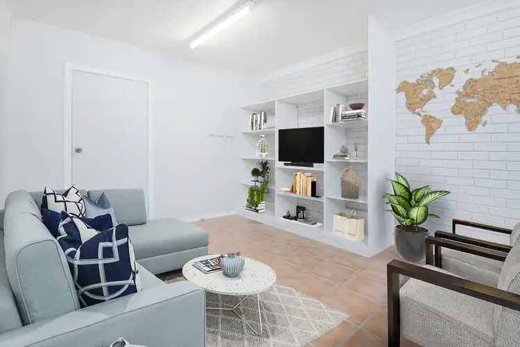 Fourth view of Homely house listing, 18 Cygnus Street, Inala QLD 4077