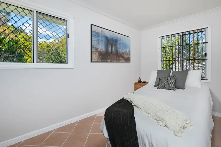 Fifth view of Homely house listing, 18 Cygnus Street, Inala QLD 4077