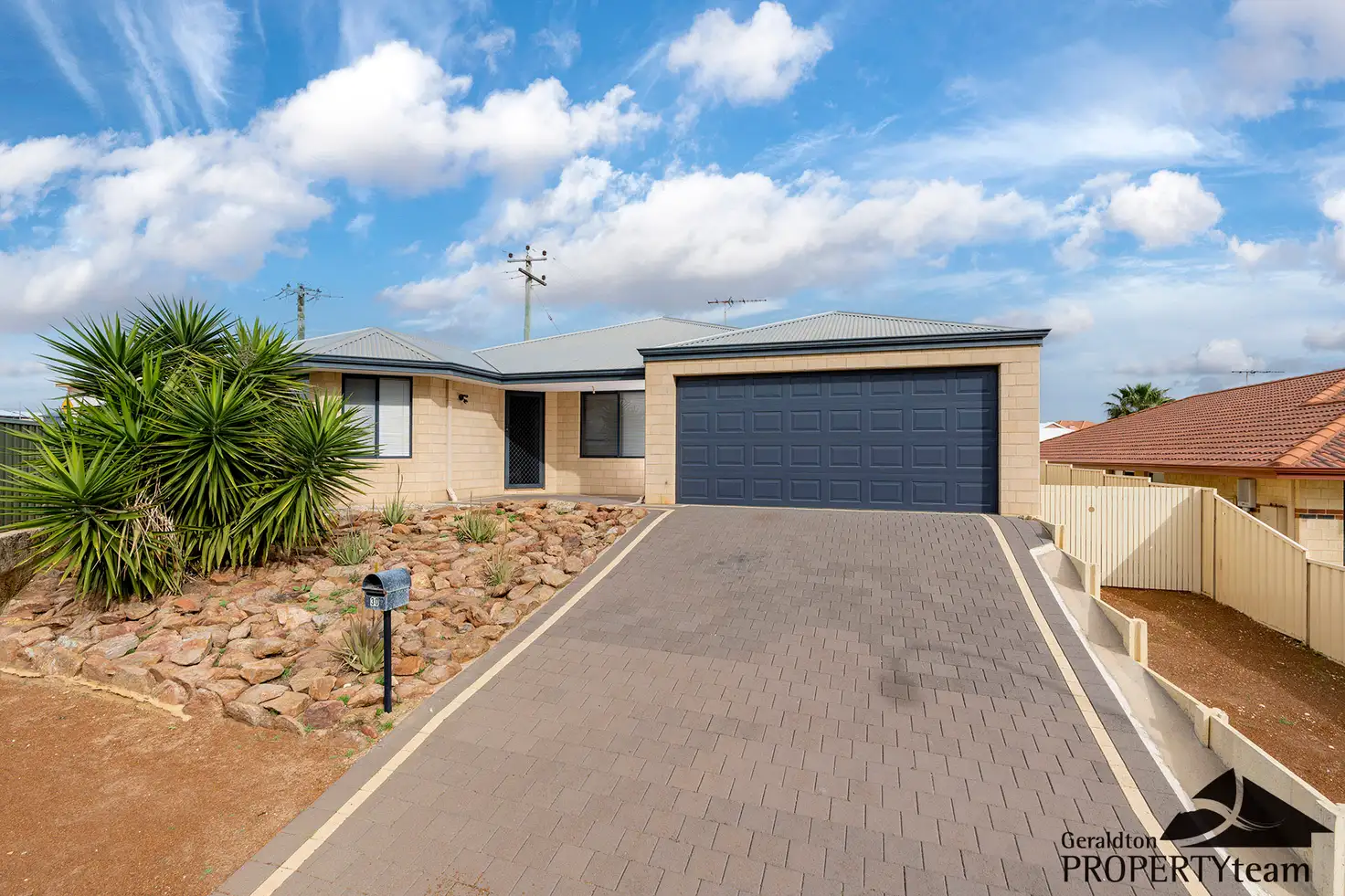 Main view of Homely house listing, 30 Sutherland Drive, Mount Tarcoola WA 6530