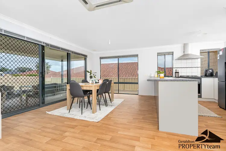 Second view of Homely house listing, 30 Sutherland Drive, Mount Tarcoola WA 6530