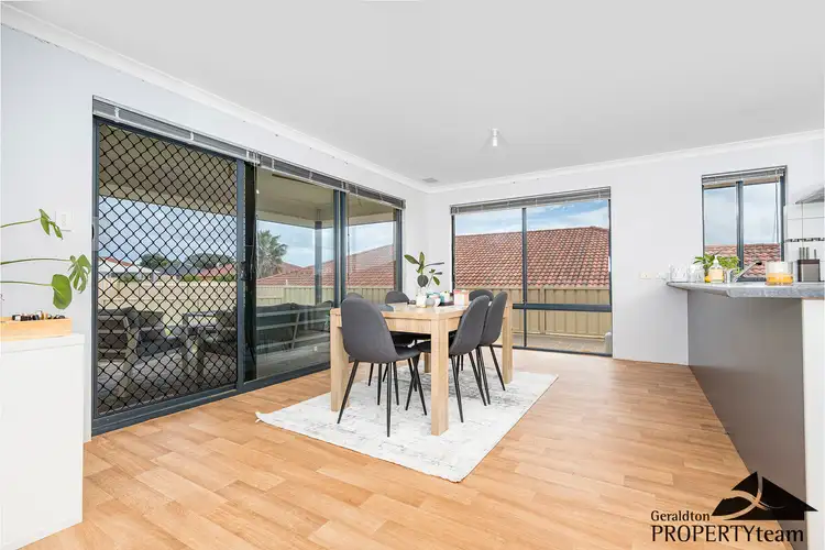 Third view of Homely house listing, 30 Sutherland Drive, Mount Tarcoola WA 6530