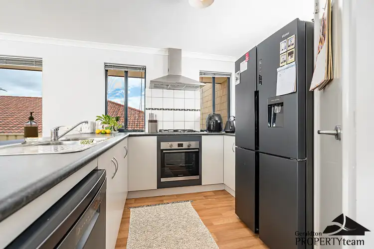 Fourth view of Homely house listing, 30 Sutherland Drive, Mount Tarcoola WA 6530
