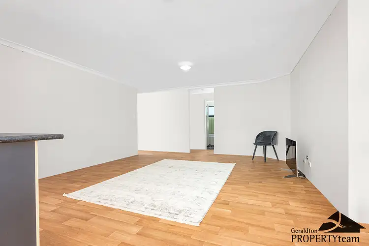 Sixth view of Homely house listing, 30 Sutherland Drive, Mount Tarcoola WA 6530