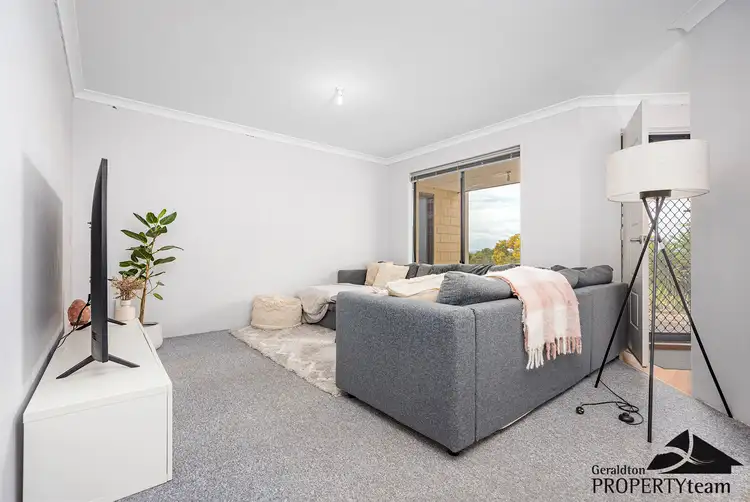 Seventh view of Homely house listing, 30 Sutherland Drive, Mount Tarcoola WA 6530
