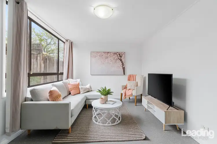 Third view of Homely unit listing, 19/31-33 Timins Street, Sunbury VIC 3429