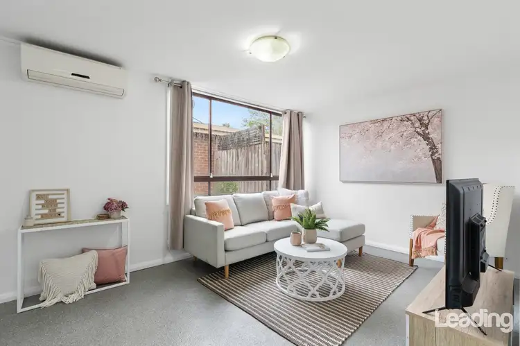 Fourth view of Homely unit listing, 19/31-33 Timins Street, Sunbury VIC 3429