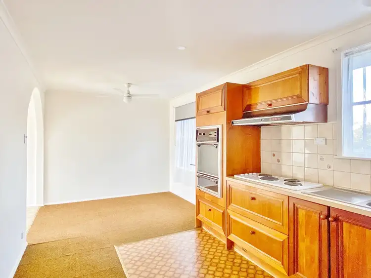 Third view of Homely house listing, 8 Sears Court, Colac VIC 3250