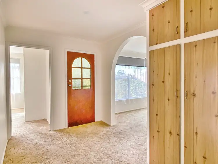 Sixth view of Homely house listing, 8 Sears Court, Colac VIC 3250