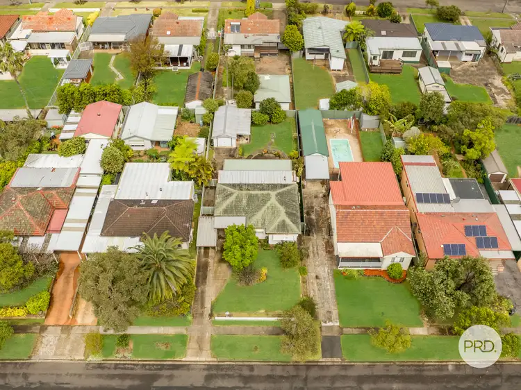 Fifth view of Homely house listing, 18 Merryl Avenue, Toongabbie NSW 2146