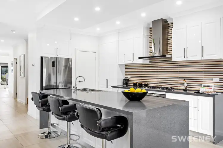 99a Sixth Avenue, Altona North VIC 3025