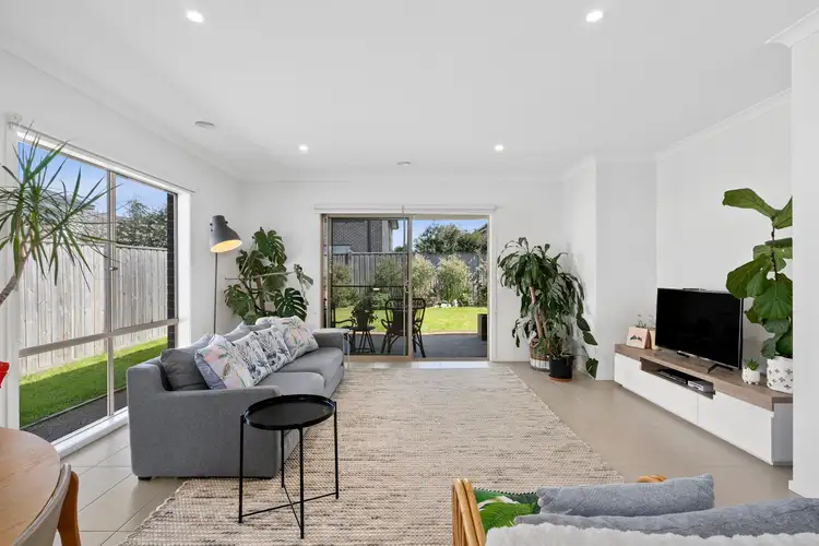 Fourth view of Homely house listing, 10 Secluded Drive, Armstrong Creek VIC 3217
