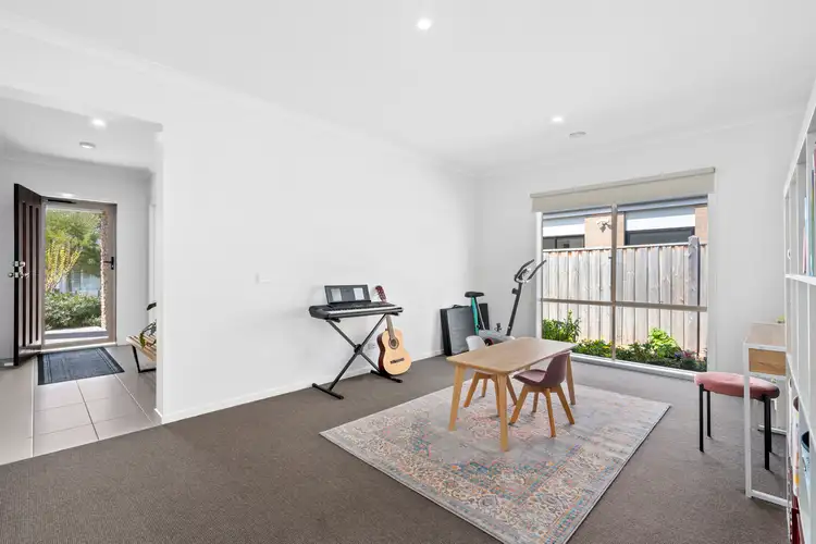Fifth view of Homely house listing, 10 Secluded Drive, Armstrong Creek VIC 3217
