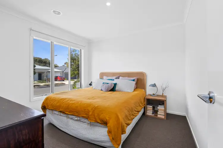 Sixth view of Homely house listing, 10 Secluded Drive, Armstrong Creek VIC 3217