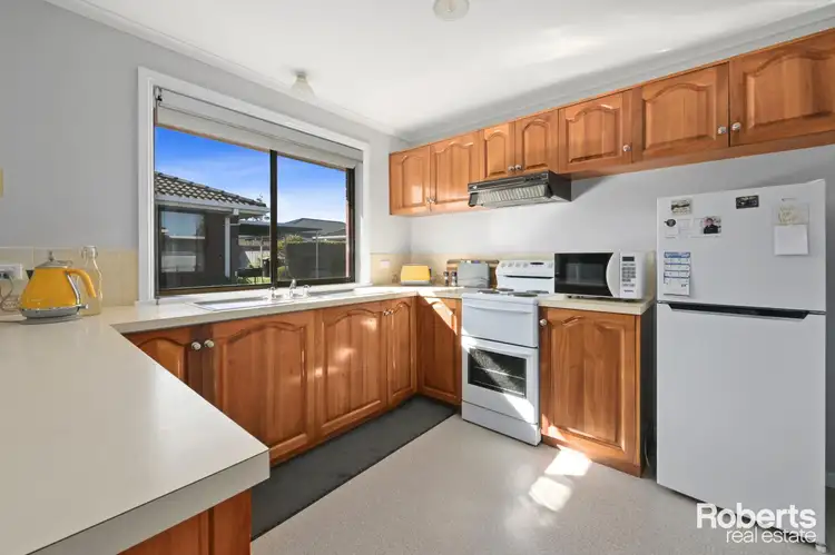 Fourth view of Homely unit listing, 4/23 Frederick Street, Perth TAS 7300