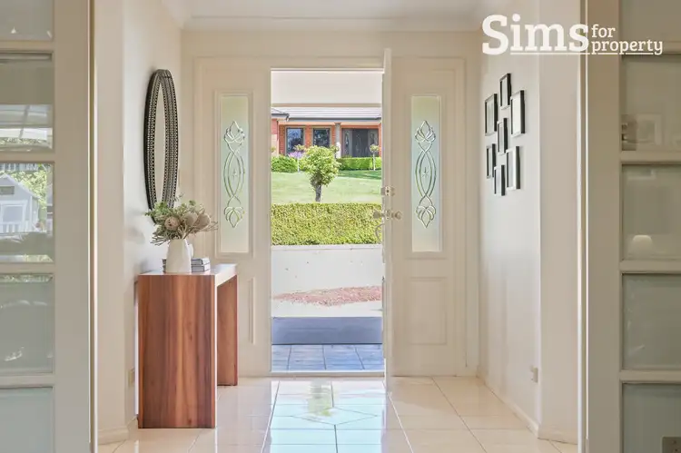 Third view of Homely house listing, 6 Hammond Court, Prospect Vale TAS 7250