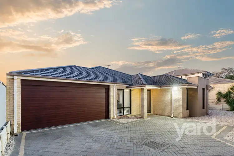 288A Marmion Street, Melville WA 6156